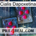 Cialis Dapoxetine 14